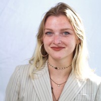 Emma Kapp