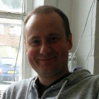 Adam Lightfoot