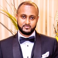 Yonas Tesfagiorgis