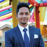 Aditya Sukhlecha