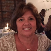Helen Beasley