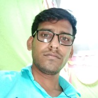 Tejpratap Singh Kushwaha
