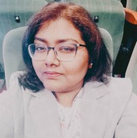 Merin John