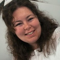 Haley Reardon