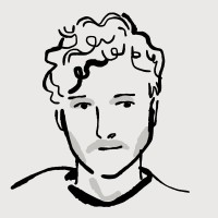 Dylan Pyle