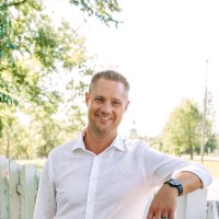Brian Sawatzky