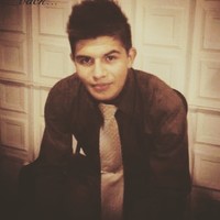 Zair Velazquez