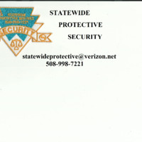 Sheri-Ann Nogueira Nogueira