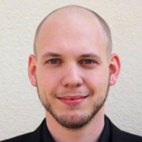 Simon Sachsenhofer