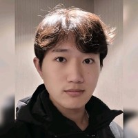 Yizhou Sun