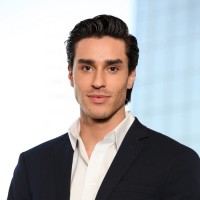Andres Etcharren