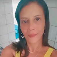 Suerda Silva