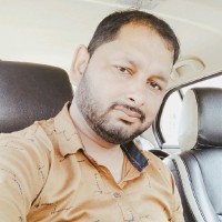 Sandeep Rana