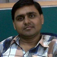 Deen Dayal