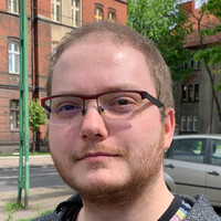 Mateusz Dębiński
