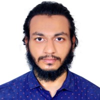 Shakhawat Hossen