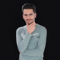 Hosein Moazeni