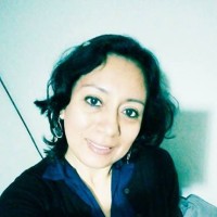 Yuliana Llanos Cabrera