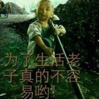 王士成