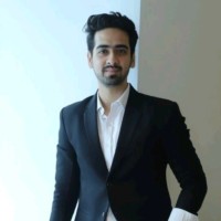 Zain Sayed