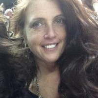 Connie Chambers