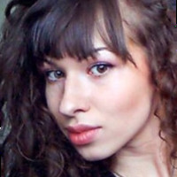 Sara Pavic