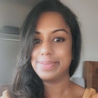 Ishara Perera