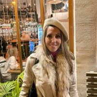Inés Mañas Hernando