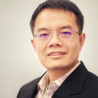 Yalei Wu