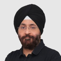 Premdeep Singh