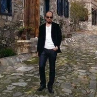 Nuri TiRYAKİ