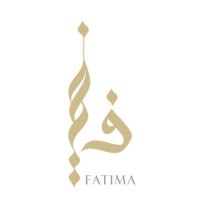 Fatimah Alshammari