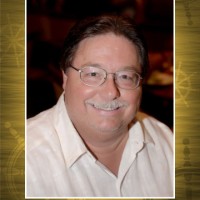 Wade Woodard