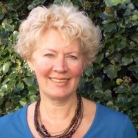 Marja Roemer