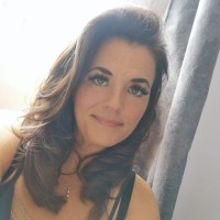 Joleen Barrett