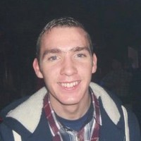 James Scanlon