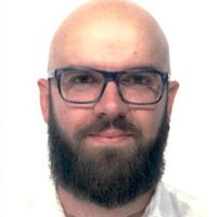 Fabrizio Ingrassia