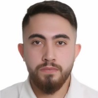 Yasin Orhan