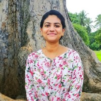 Priya Prasad