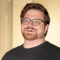 Michael Boehnlein