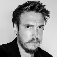 Simon Varisto