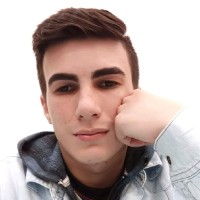 Nilton Coelho