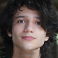 Felipe Dantas