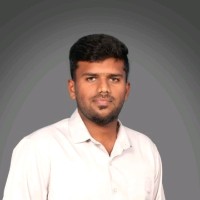 Gokula Krishnan