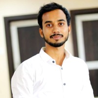 Kushal Singh Thakur