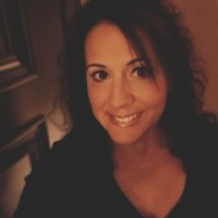 Renee Mannino