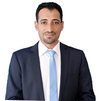 Sayed Antar