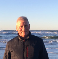 Hans Kurt Simoni Mortensen