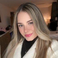 Valentina Sánchez Herrera