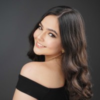 valerie siu